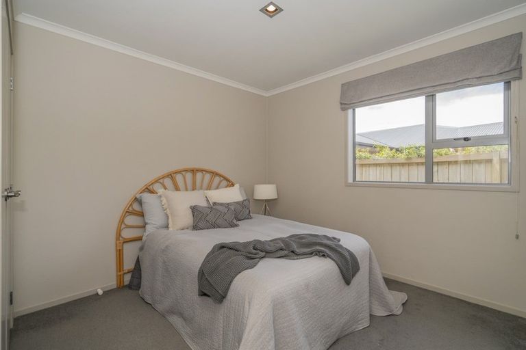Photo of property in 23 Captain Wood Avenue, Whitianga, 3510