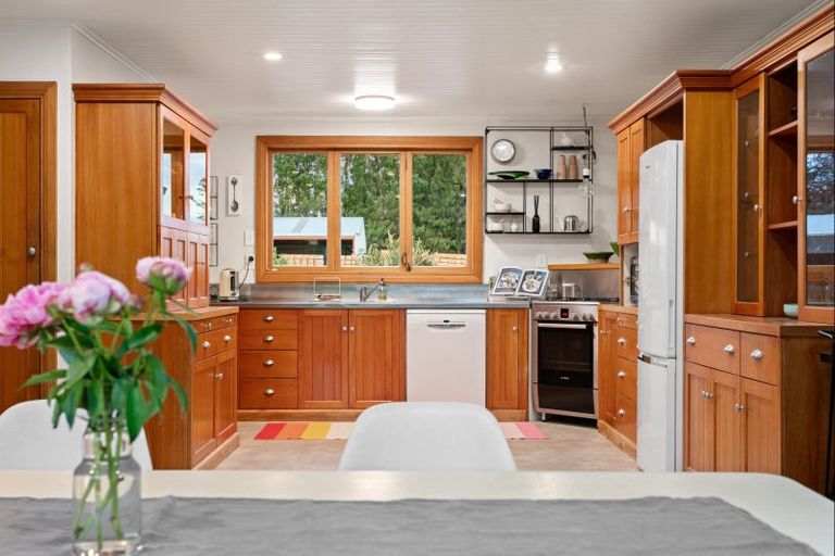 Photo of property in 519 Nelson Road, Riverdale, Gisborne, 4071