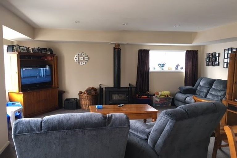 Photo of property in 96 Elizabeth Street, Allenton, Ashburton, 7700