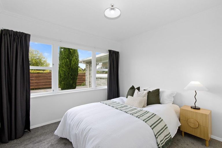 Photo of property in 25 Rimu Street, Waikanae, 5036