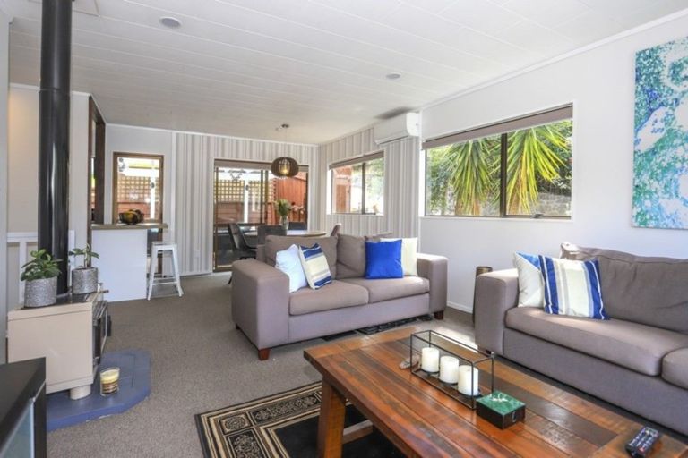 Photo of property in 309b Otumoetai Road, Otumoetai, Tauranga, 3110