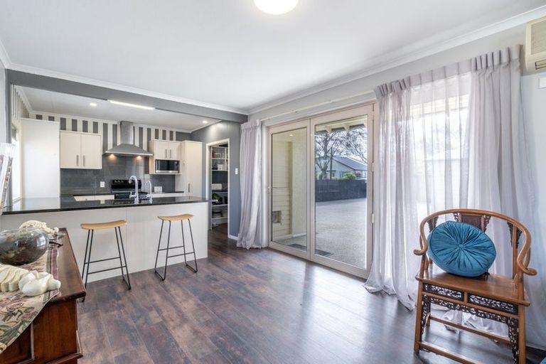 Photo of property in 456 Herbert Street, Waverley, Invercargill, 9810