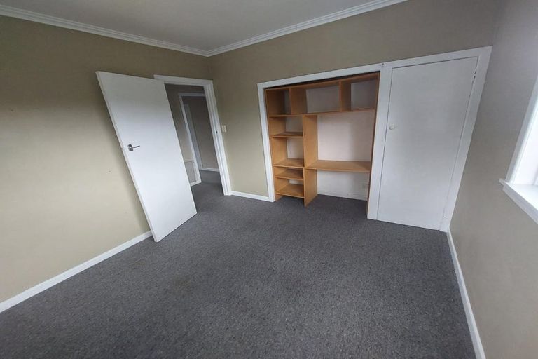 Photo of property in 6 Crichton Terrace, Hauraki, Auckland, 0622