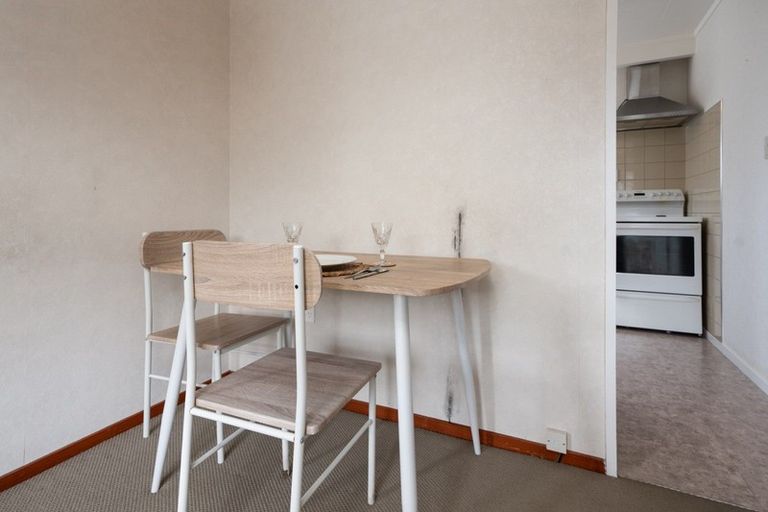 Photo of property in 51c Byron Street, Leamington, Cambridge, 3432