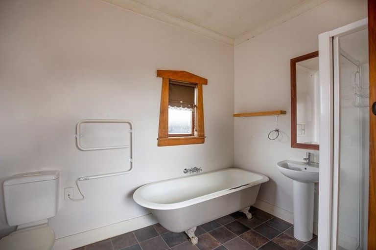 Photo of property in 42 Diamond Avenue, Spreydon, Christchurch, 8024