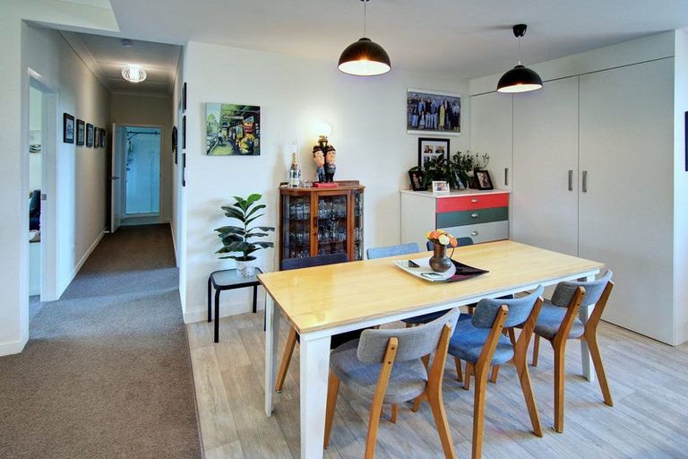 Photo of property in 1/26 Roberts Road, Lansdowne, Masterton, 5810