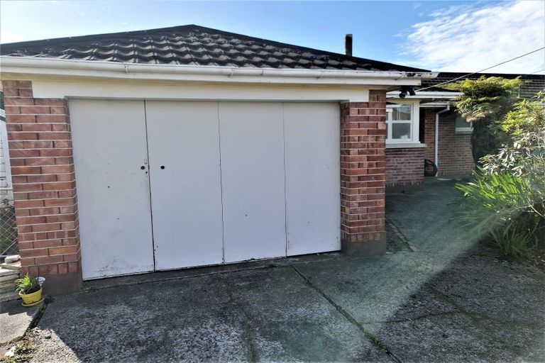 Photo of property in 20a Wakefield Street, Westport, 7825