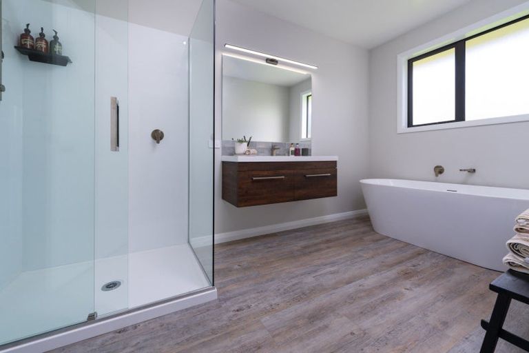 Photo of property in 15e Lowe Road, Rukuhia, Hamilton, 3282