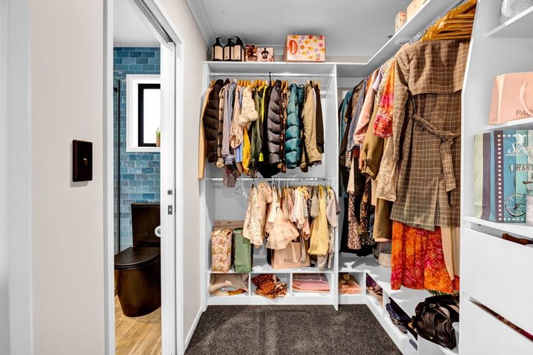 Photo of property in 12b Morrissey Street, Hawera, 4610