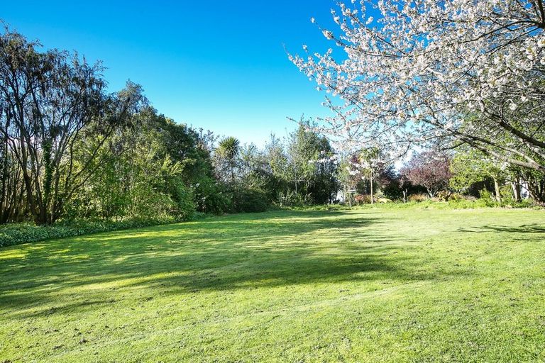Photo of property in 93 Thomas Street, Waikouaiti, 9510