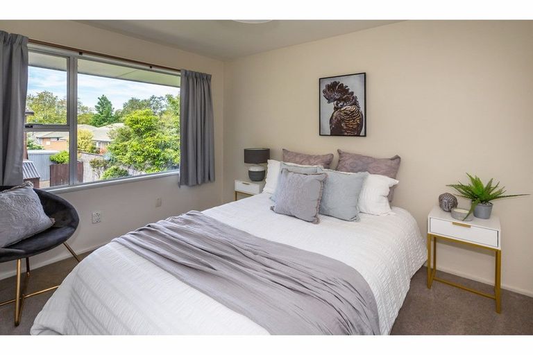 Photo of property in 5/34a Harman Street, Addington, Christchurch, 8024