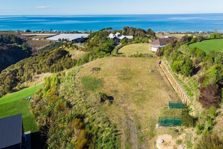 Photo of property in 39 Esk View Road, Eskdale, Napier, 4182