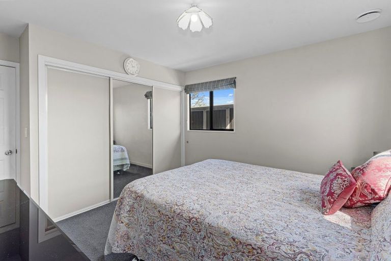 Photo of property in 25a Otaki Street, Kaiapoi, 7630