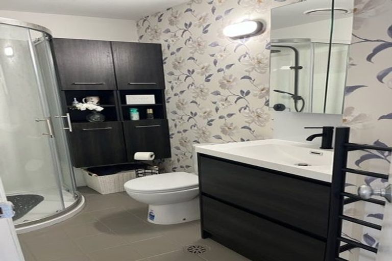 Photo of property in The Grange, 39/92 Bush Road, Albany, Auckland, 0632