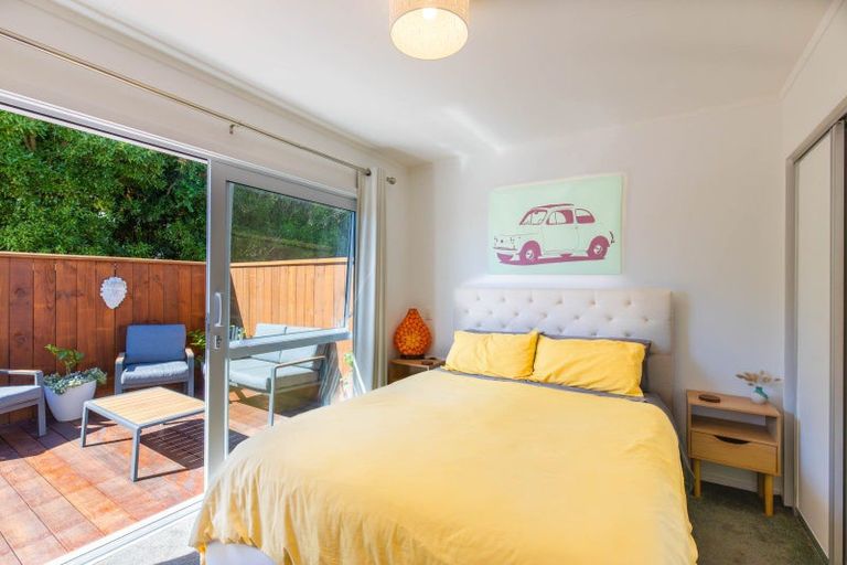 Photo of property in 205a Annesbrook Drive, Wakatu, Nelson, 7011