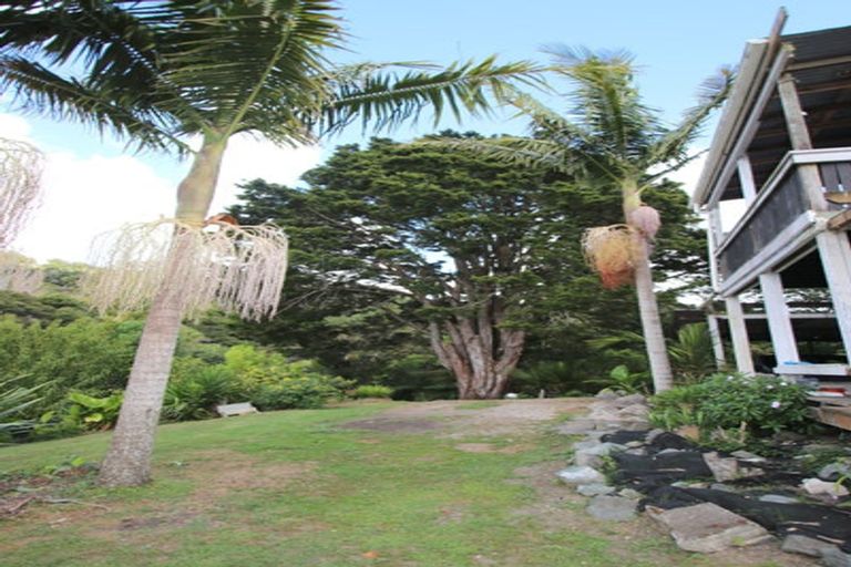 Photo of property in 746 Parapara-toatoa Road, Taipa, Kaitaia, 0483