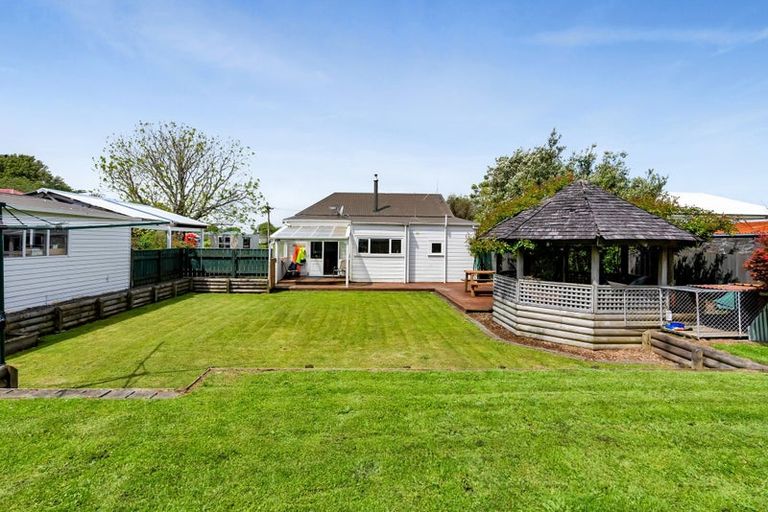 Photo of property in 143 Portia Street, Stratford, 4332