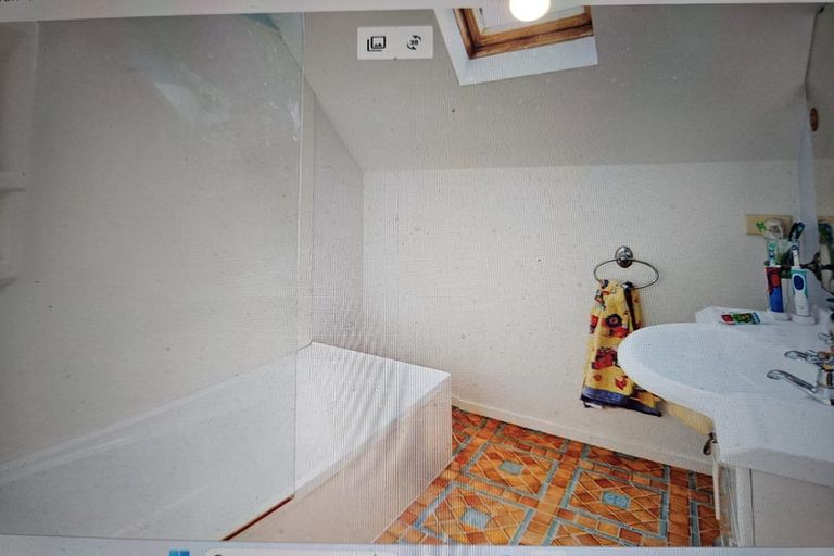 Photo of property in 95 Cameron Street, Ashburton, 7700