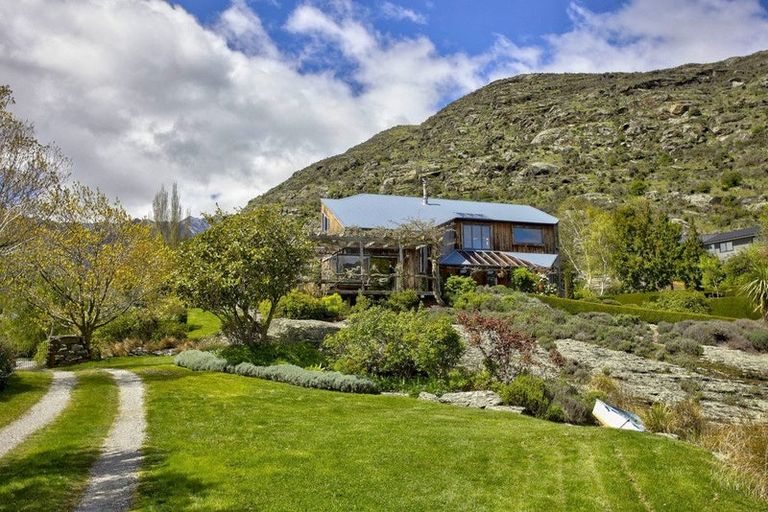 Photo of property in 206 Peninsula Road, Kawarau Falls, Queenstown, 9300