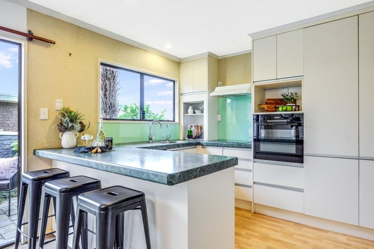 Photo of property in 3 Chestnut Place, Pukete, Hamilton, 3200