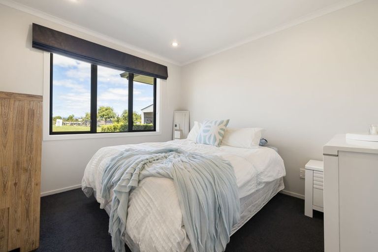 Photo of property in 12h Coombes Road, Te Kowhai, Hamilton, 3288