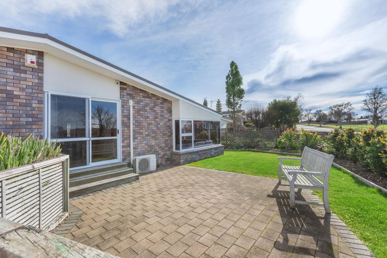 Photo of property in 7 Elizabeth Avenue, Morrinsville, 3300