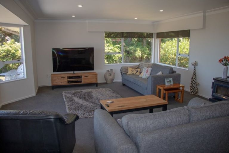 Photo of property in 97 Turner Road, Hamurana, 3097