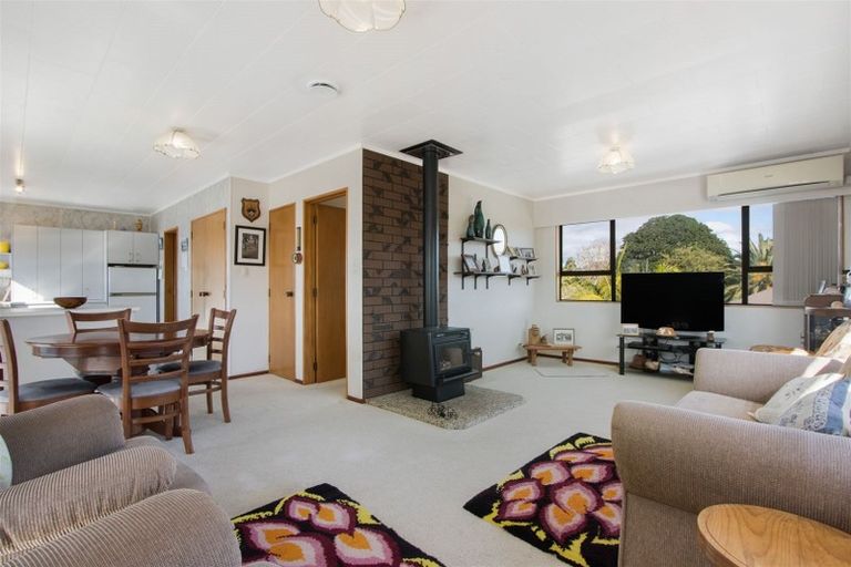 Photo of property in 46 Roretana Drive, Athenree, Katikati, 3177