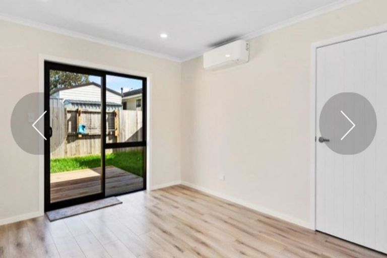 Photo of property in 12c Jamieson Crescent, St Andrews, Hamilton, 3200