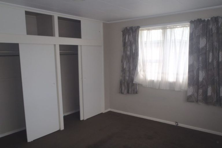 Photo of property in 30 Sunline Avenue, Lincoln, 7608