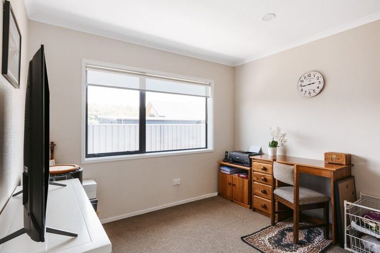 Photo of property in 250 Hamurana Road, Omokoroa, 3114