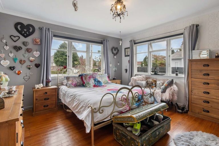 Photo of property in 9 Edmund Road, Mangakakahi, Rotorua, 3015