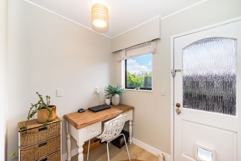 Photo of property in 41 Tui Road, Raumati Beach, Paraparaumu, 5032