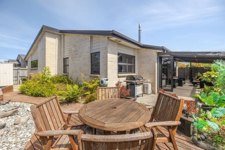 Photo of property in 13 Te Puketea Lane, Motueka, 7120