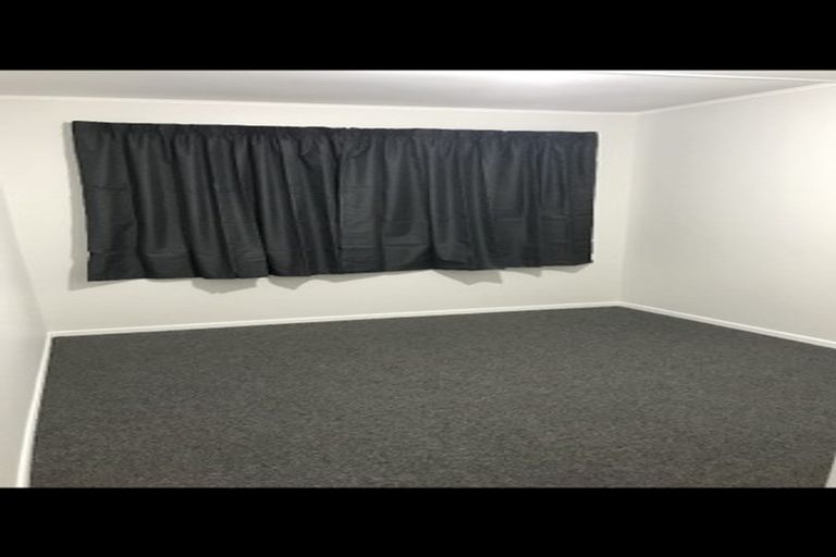 Photo of property in 177 Otaika Road, Raumanga, Whangarei, 0110