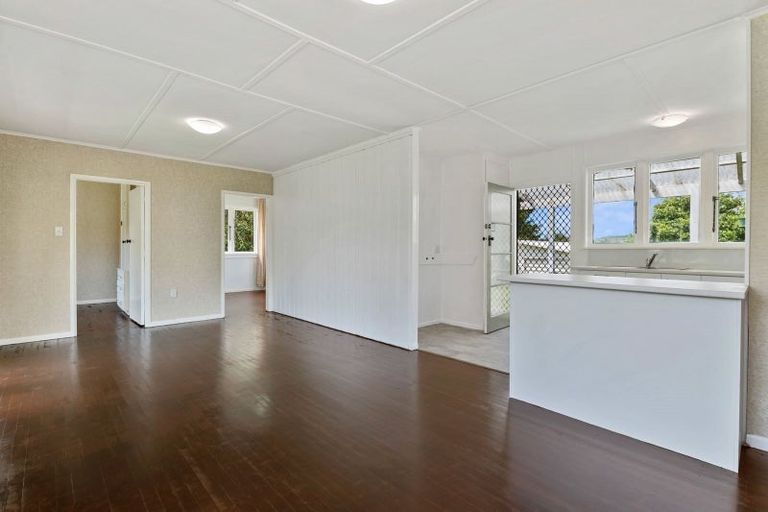 Photo of property in 236 Clayton Road, Pukehangi, Rotorua, 3015