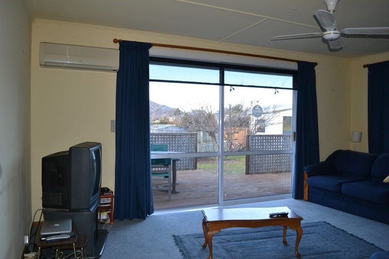Photo of property in 44 Rata Drive, Otematata, 9412