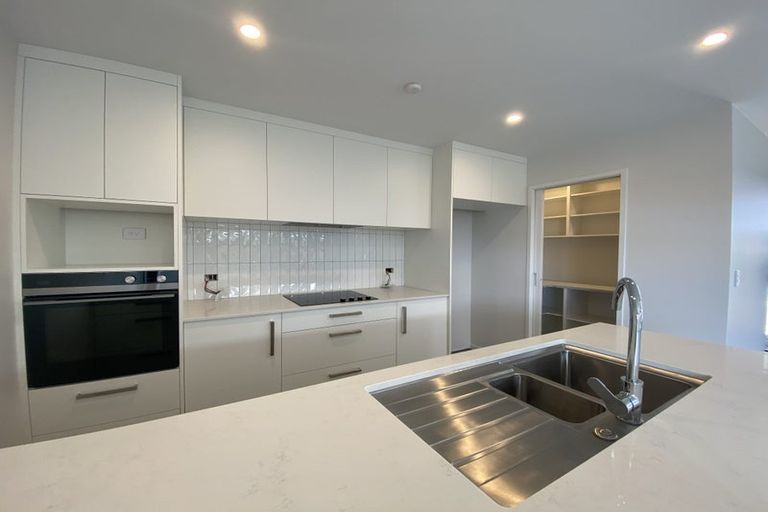 Photo of property in 19 Buxton Crescent, Matamata, 3400