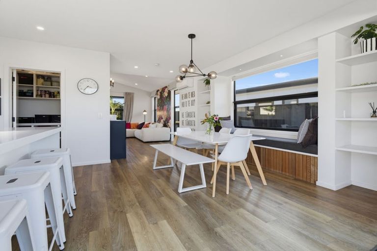Photo of property in 89 Daelyn Drive, Richmond, 7020
