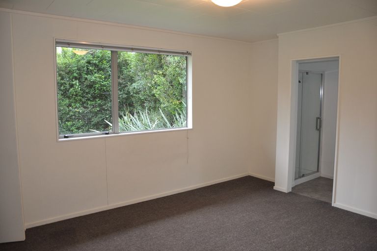 Photo of property in 23b Foster Crescent, Snells Beach, 0920