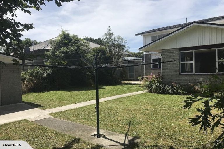 Photo of property in 97 Percival Street, Rangiora, 7400