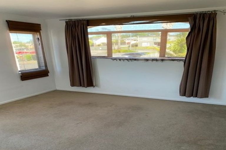 Photo of property in 2/6 Nile Road, Milford, Auckland, 0620