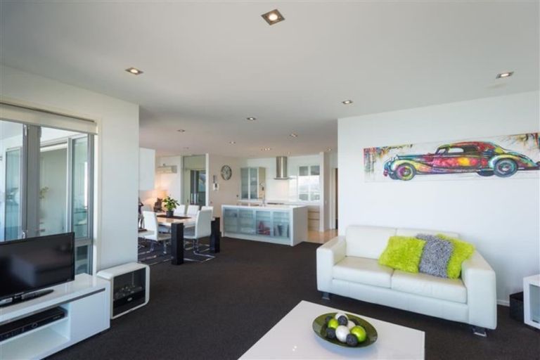 Photo of property in 4/331 Wakefield Quay, Stepneyville, Nelson, 7010