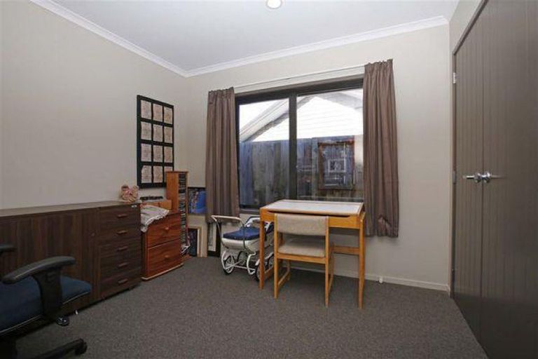 Photo of property in 28 Tallentire Crescent, Huntington, Hamilton, 3210