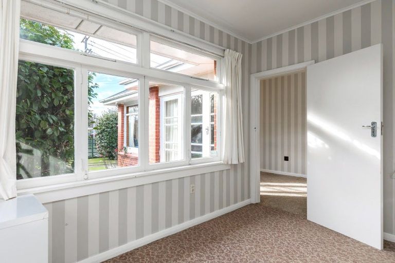 Photo of property in 109 Maxwell Road, Blenheim, 7201