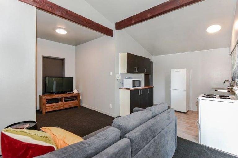 Photo of property in 2/527 Cashel Street, Linwood, Christchurch, 8011