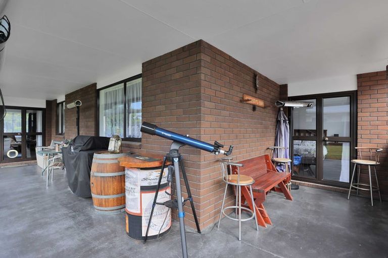 Photo of property in 100 Melcombe Street, Tinwald, Ashburton, 7700