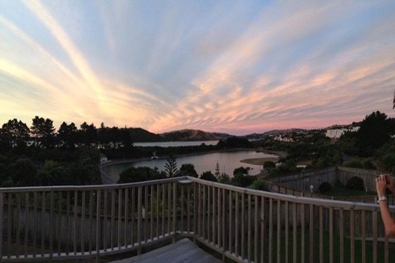 Photo of property in 12 Papakowhai Road, Papakowhai, Porirua, 5024