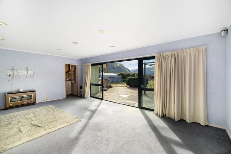 Photo of property in 41 Hampshire Street, Kingston, Athol, 9793