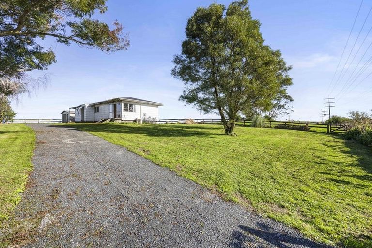 Photo of property in 634 Island Block Road, Island Block, Te Kauwhata, 3782